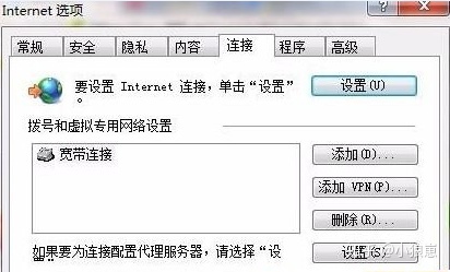 香港代理服务器ip和端口又是如何使用的？