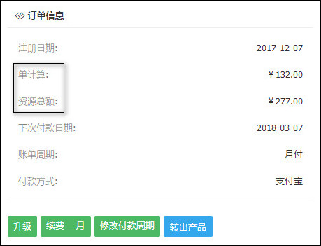 OpenStack云计算资源用户指南