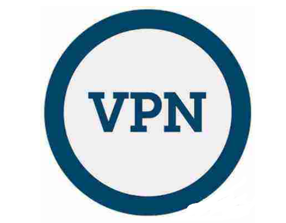 在国内使用VPN犯法吗？